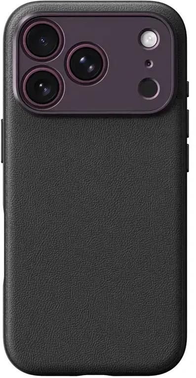 Dėklas AmazingThing Glamour AllSkin iPhone 18 Pro Max Case with Camera Cover, MagSafe Compatible - Violetinė