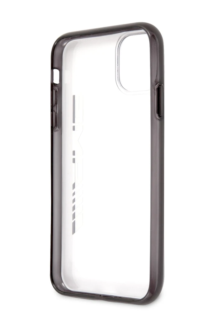 Adapteris - LINDY USB Type C į DisplayPort 4k144 Konverteris, Juodas