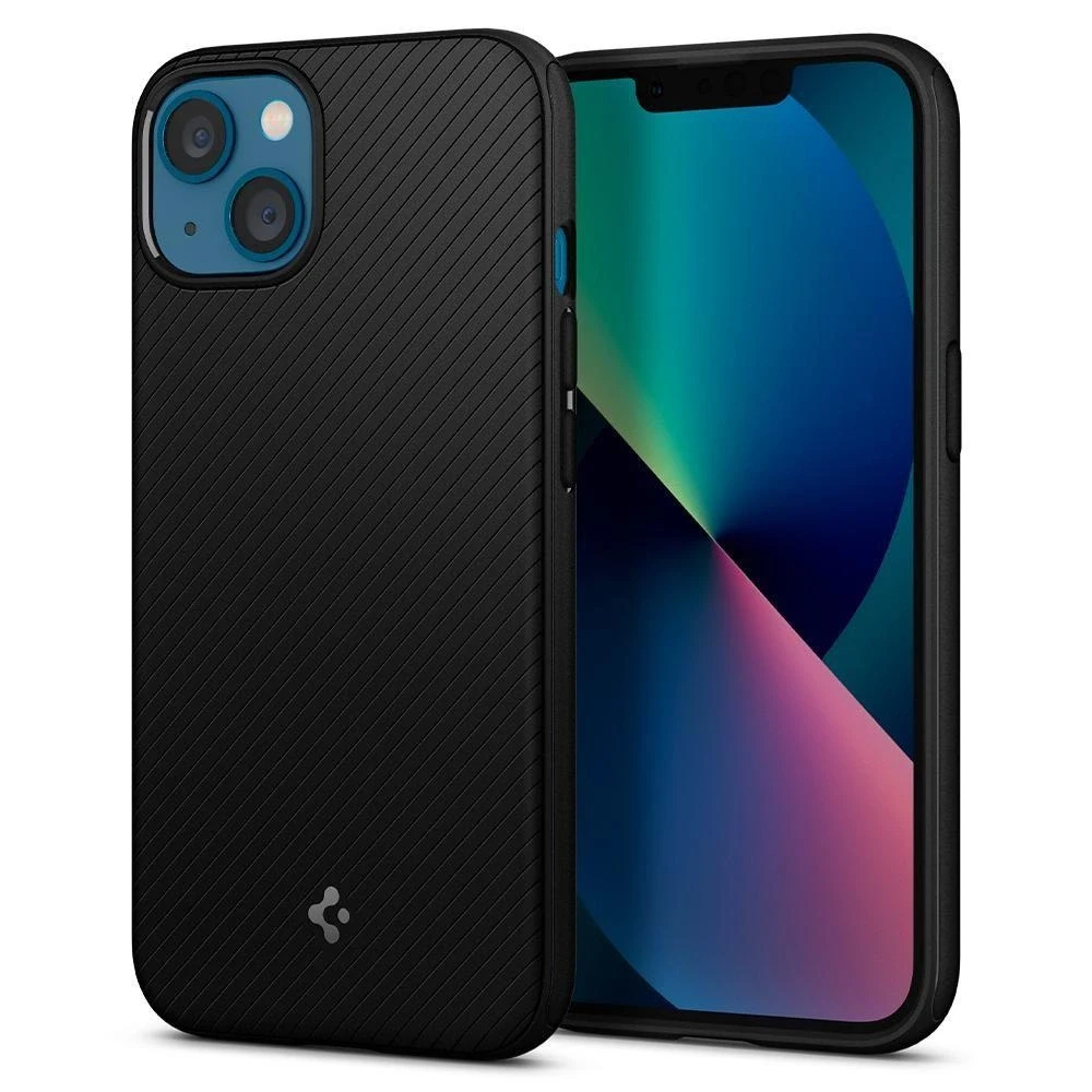 Spigen dėklas, skirtas iPhone 13 Mini