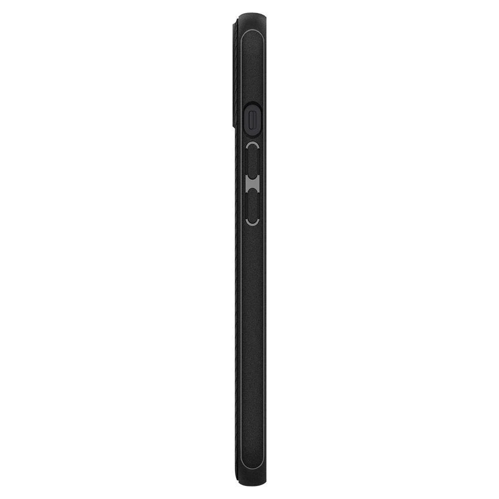 Spigen dėklas, skirtas iPhone 13 Mini