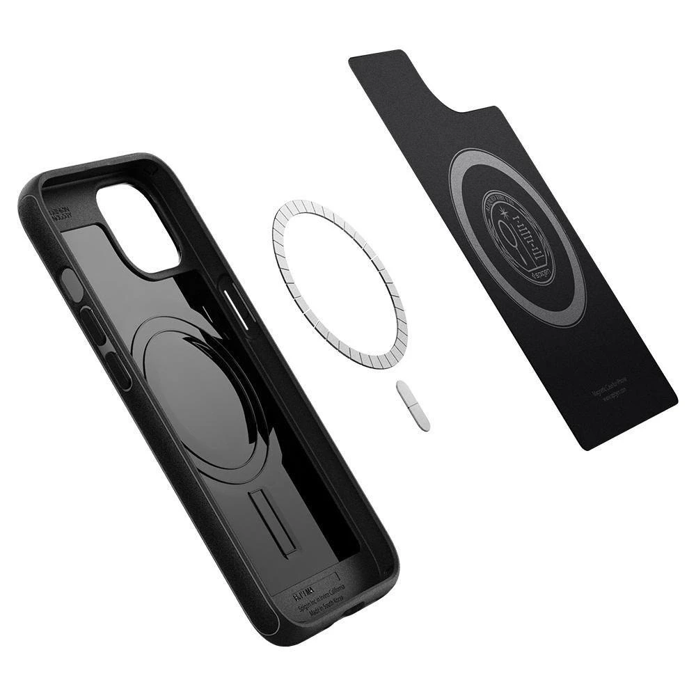 Spigen dėklas, skirtas iPhone 13 Mini