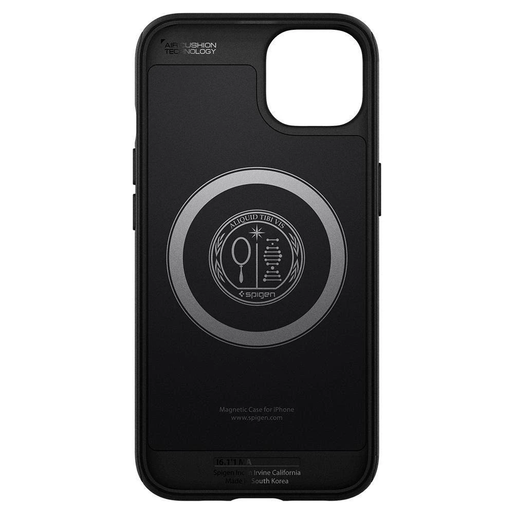 Spigen dėklas, skirtas iPhone 13 Mini