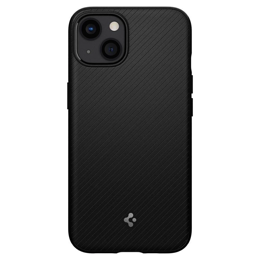 Spigen dėklas, skirtas iPhone 13 Mini