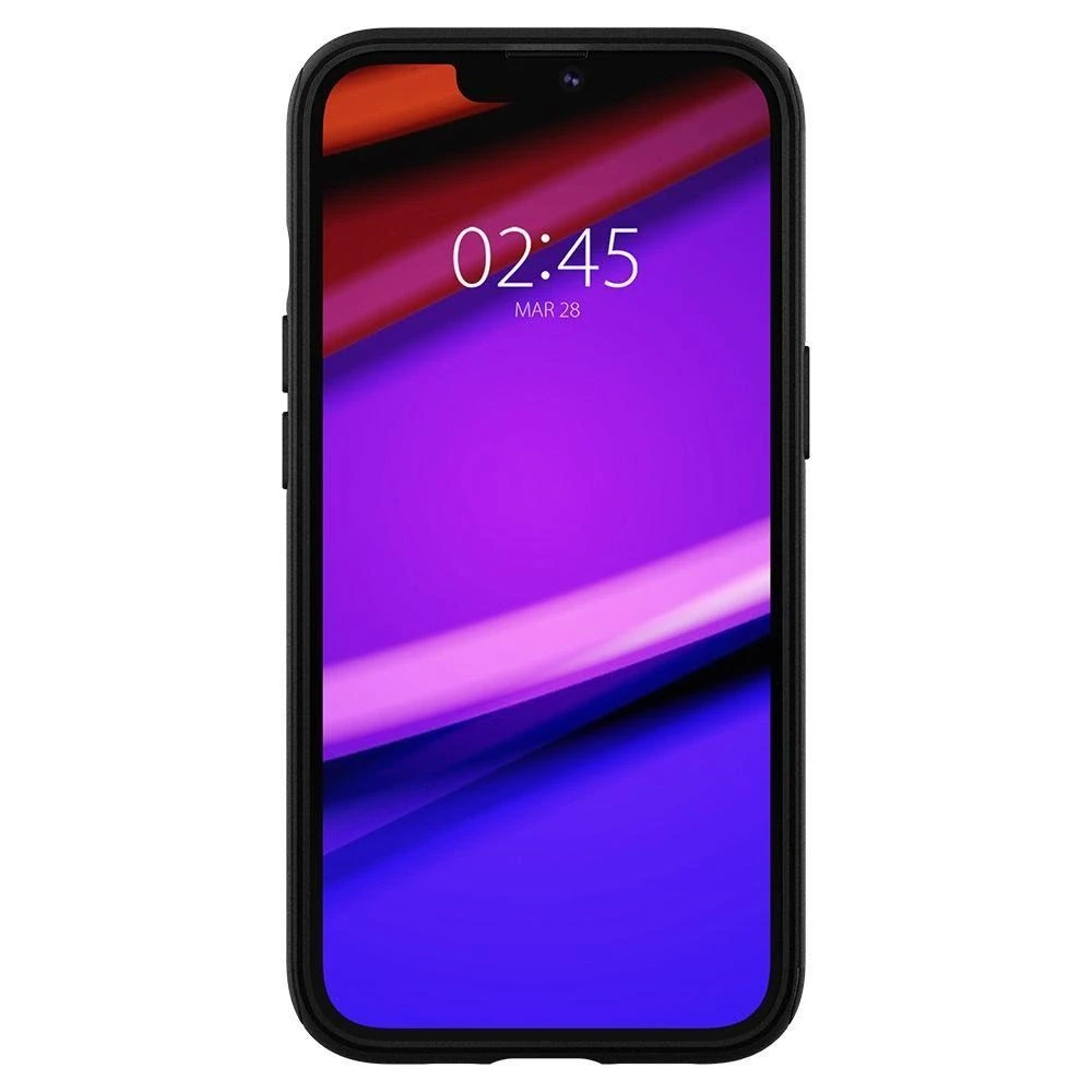Spigen dėklas, skirtas iPhone 13 Mini