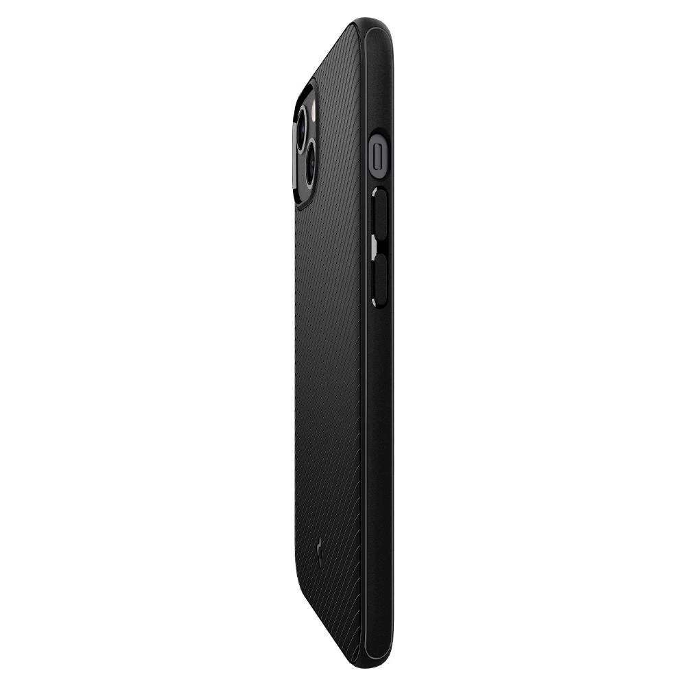 Spigen dėklas, skirtas iPhone 13 Mini