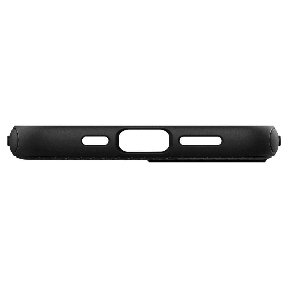 Spigen dėklas, skirtas iPhone 13 Mini