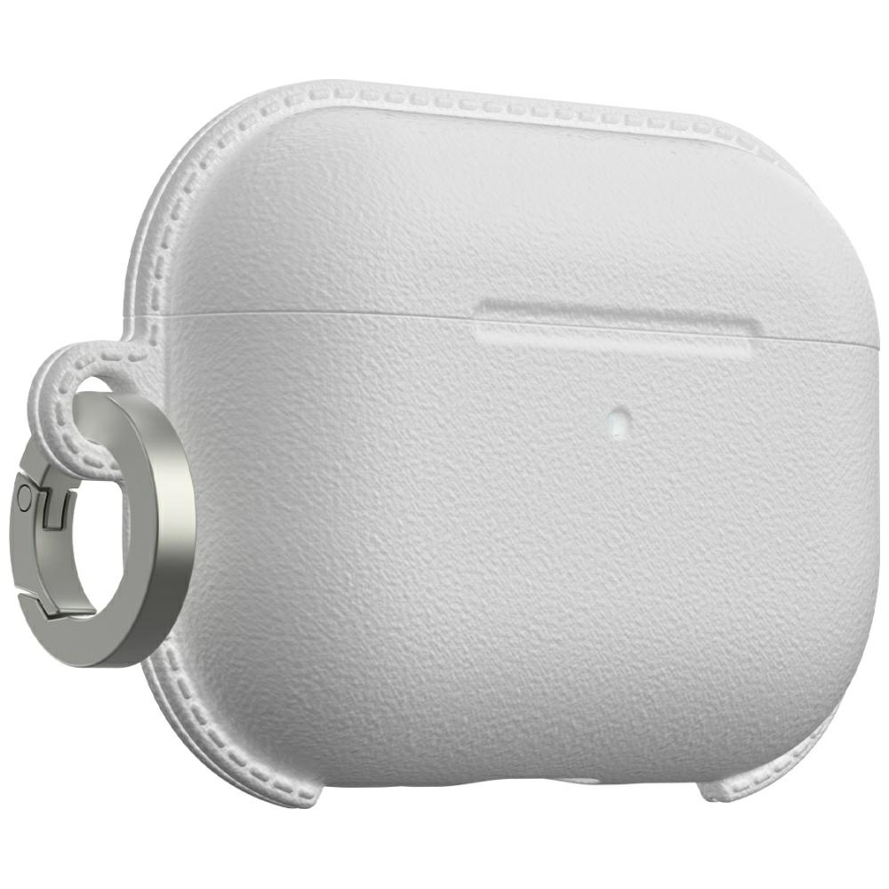 Dėklas Araree Pops do AirPods Pro 3 balta