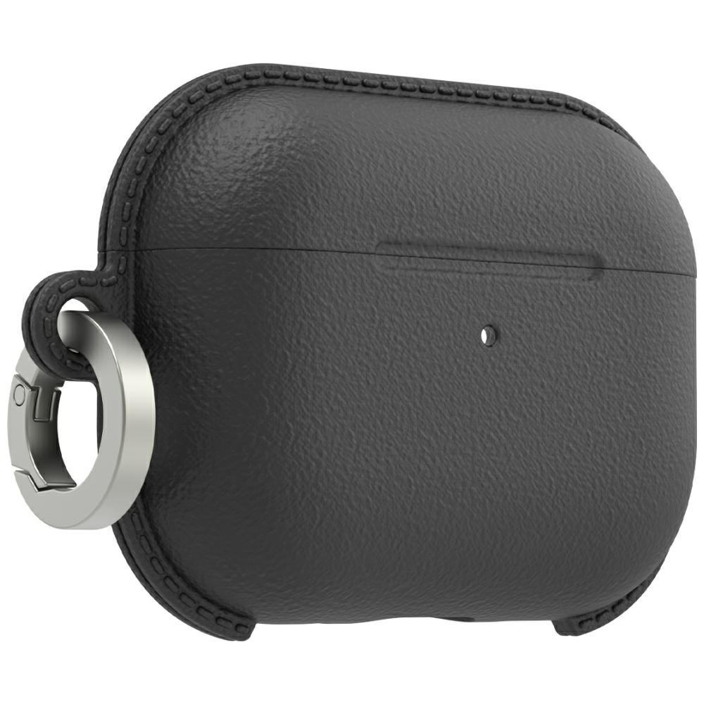 Dėklas Araree Pops do AirPods Pro 3 juoda