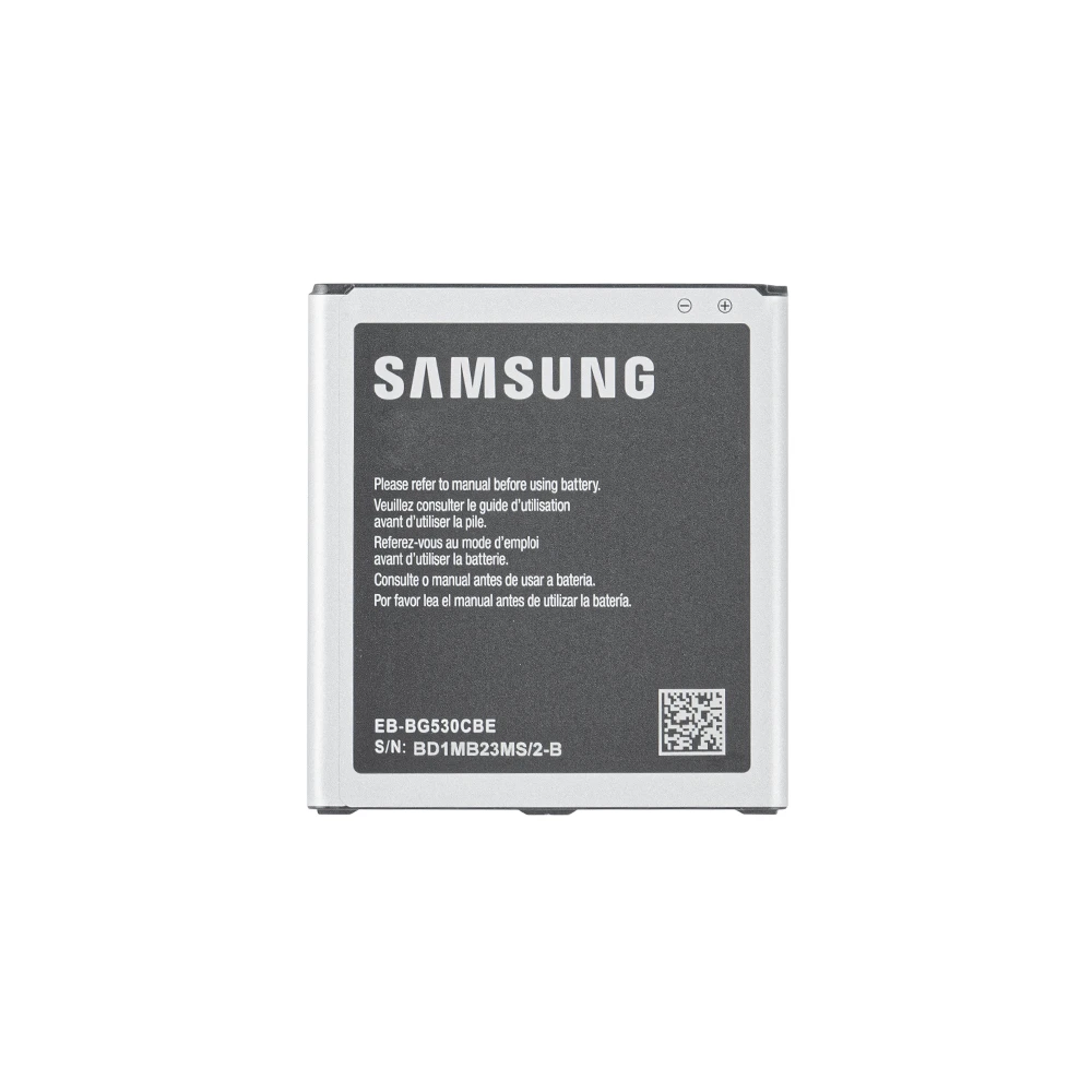 Telforceone Matinis TPU dėklas Samsung Galaxy M35 5G miško žalios spalvos
