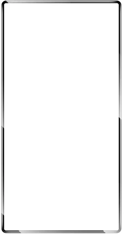 Benks Magnetic Armor Grid Air Grand Combo dėklas (C.K.FL.SA.BE.S051) skirtas Samsung Galaxy Z Fold 8 Ultra mėlynas
