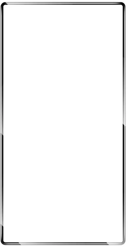Benks Magnetic Armor Grid Air Grand Combo dėklas (C.K.FL.SA.BK.S051) Samsung Galaxy Z Fold 8 Ultra juodas