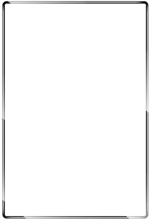 Benks Magnetic Armor Grid Air Grand Combo dėklas (C.K.FL.SA.BK.0060) skirtas Samsung Galaxy Z Fold 8, juodas