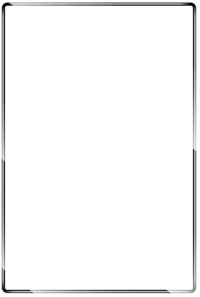Benks Magnetic Armor Grid Pro Grand Combo dėklas (C.K.FL.SA.BK.C060) Samsung Galaxy Z Fold 8 juodas