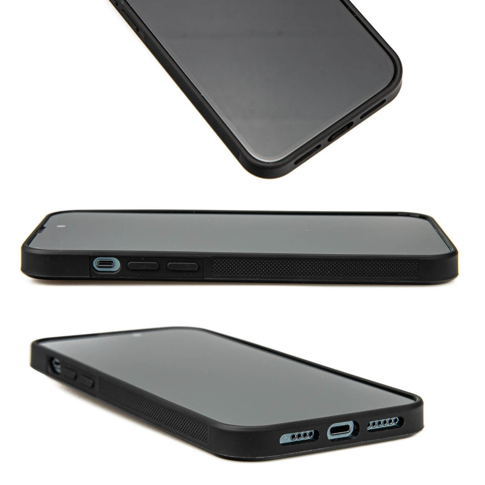 Įkroviklis jungiama į tinklą 4smarts GaN Flex Screen AI 100W 2xUSB-C + USB-A balta