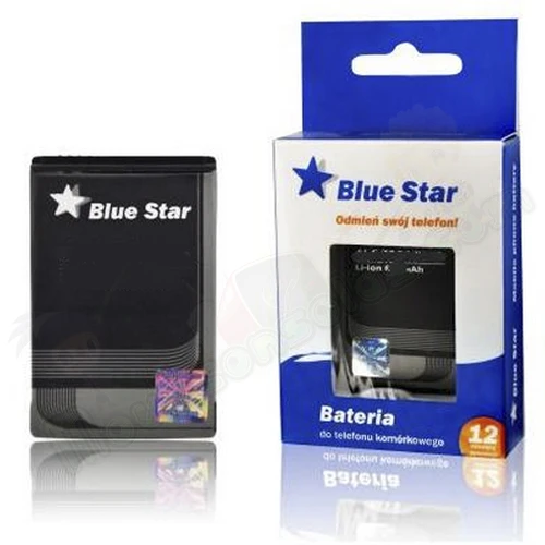 BlueStar Nokia 225 1400 mAh Blue Star Premium baterija