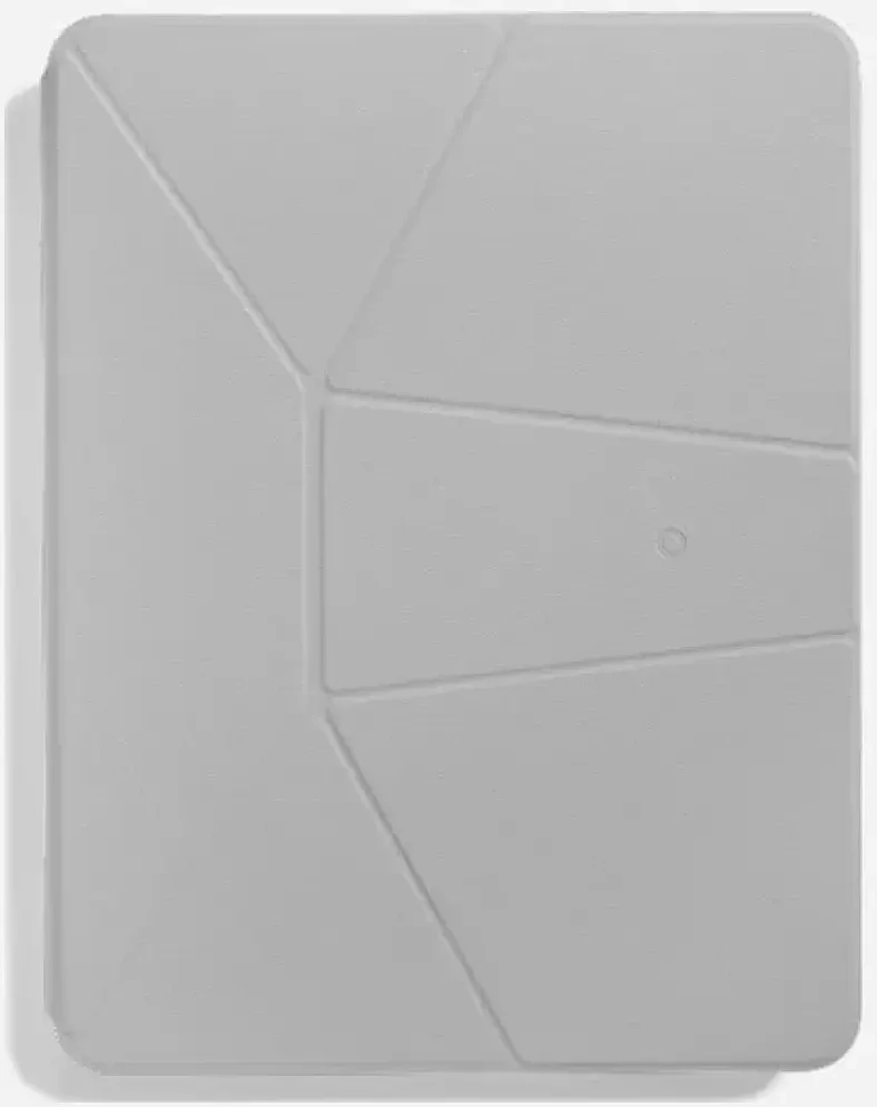 Dėklas Moft Dynamic folio, skirtas iPad Air 11″ M2 2024 / M3 2025 / 10.9″ Air 4 2020 / Air 5 2022, misty cove