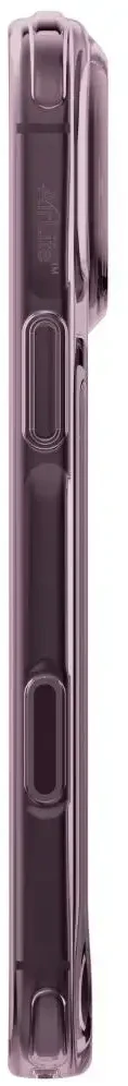„UNIQ LifePro Xtreme“ dėklas „iPhone 18 Pro Max“ / „17 Pro Max“ su „Magclick“ įkrovimu, bordo spalvos