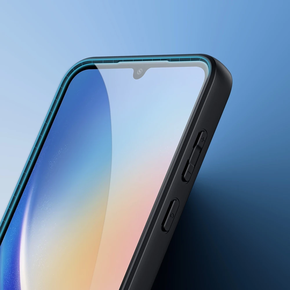 Dėklas Dux Ducis Aimo Samsung A356 A35 5G