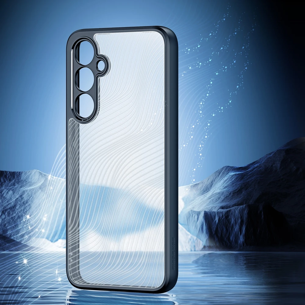 Dėklas Dux Ducis Aimo Samsung A356 A35 5G