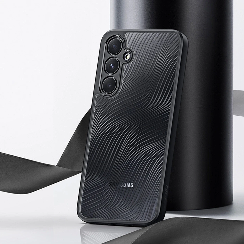 Dėklas Dux Ducis Aimo Samsung A356 A35 5G