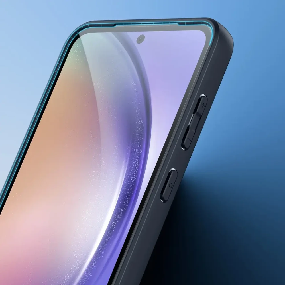 Dėklas Dux Ducis Aimo Samsung A556 A55 5G