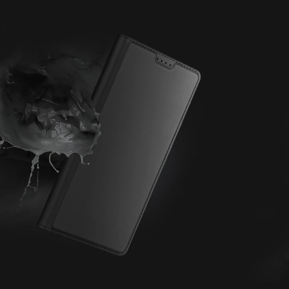 Dėklas Dux Ducis Skin Pro Xiaomi 13 Lite juodas