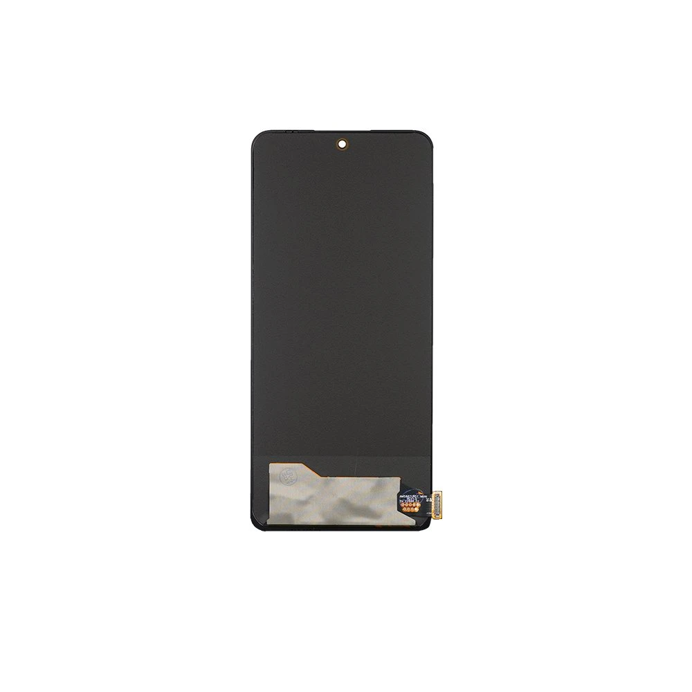 Dėklas For_Poco LCD Ekranas + Touch Unit skirtas Poco X5 5G