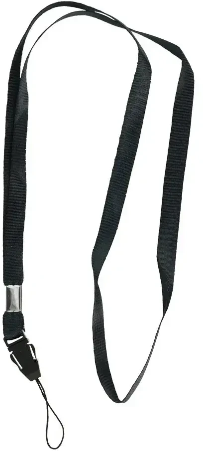 Fusion Accessories Atsparus vandeniui Dėklas – Type 2 juodos spalvos