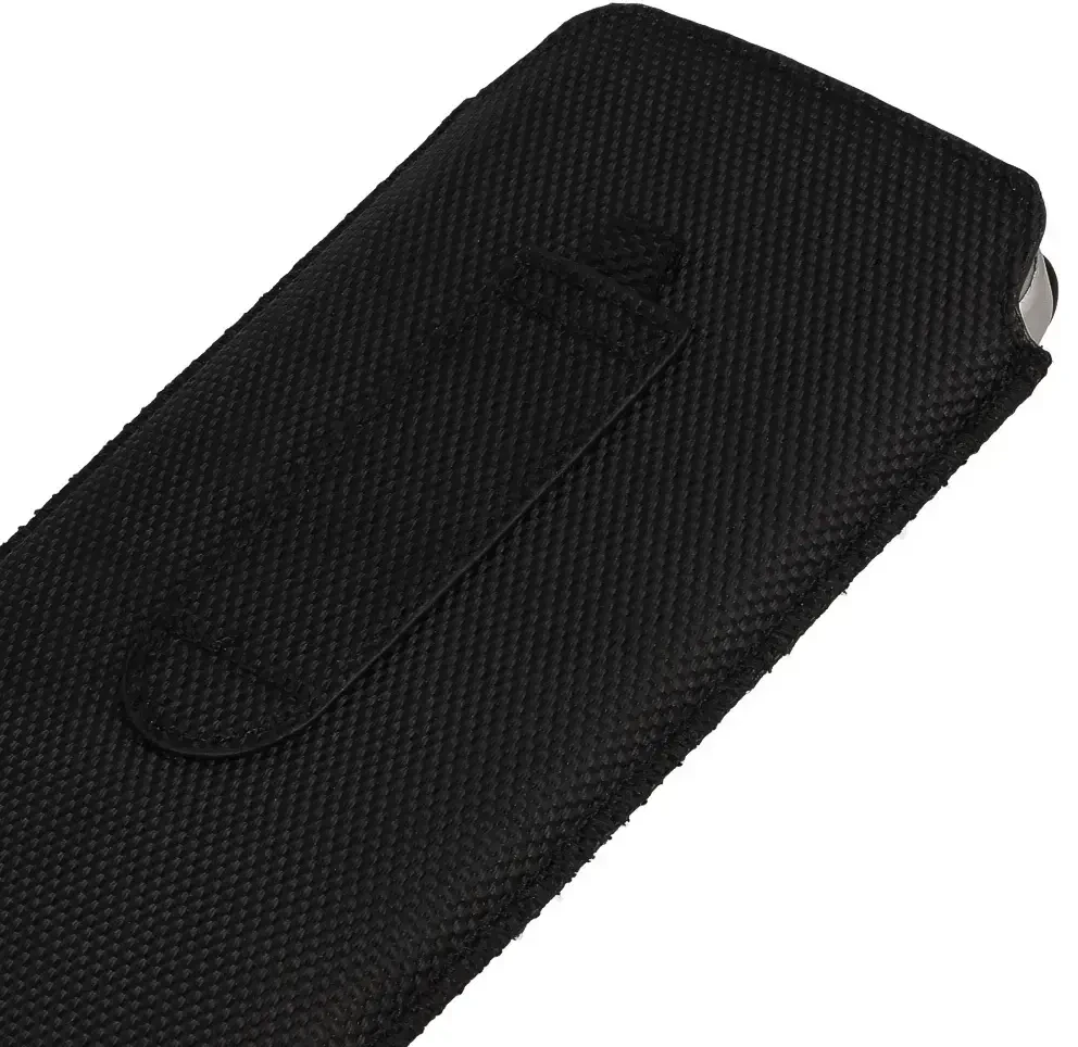 Topt HIT dėklas telefonui (Dydis XXL) Samsung S23 Ultra/S22 Ultra/M33/M23/A14 5G/Xiaomi Redmi 12C design 2 juodos spalvos