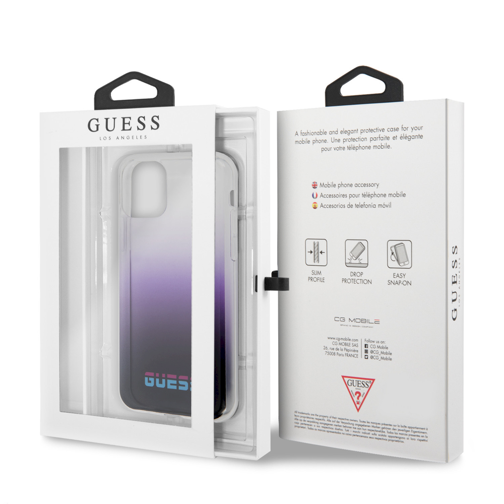 Xiaomi Mi adapteris USBC į VGA Gigabit Ethernet MultiAdapter