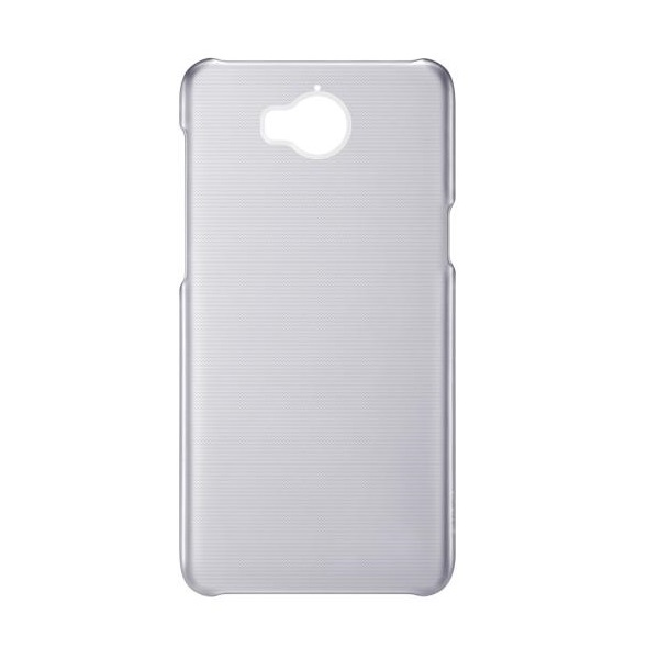 iLike Huawei 51991927 mobiliojo telefono dėklas 12,7 cm (5") Permatomas