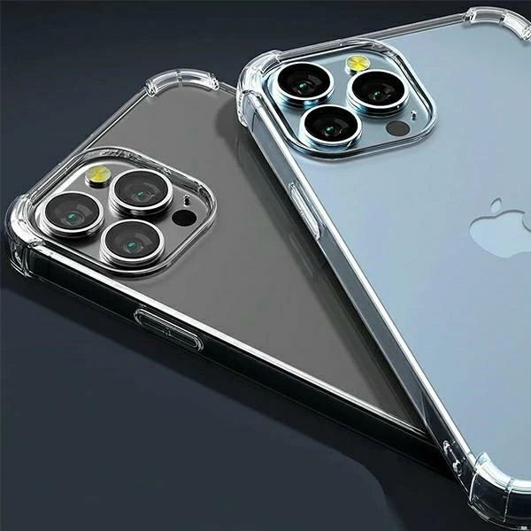 Dėklas MERCURY BULLETPROOF JELLY SAMSUNG A33 5G