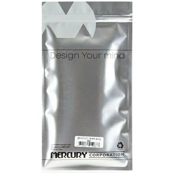 Dėklas MERCURY BULLETPROOF JELLY SAMSUNG A33 5G