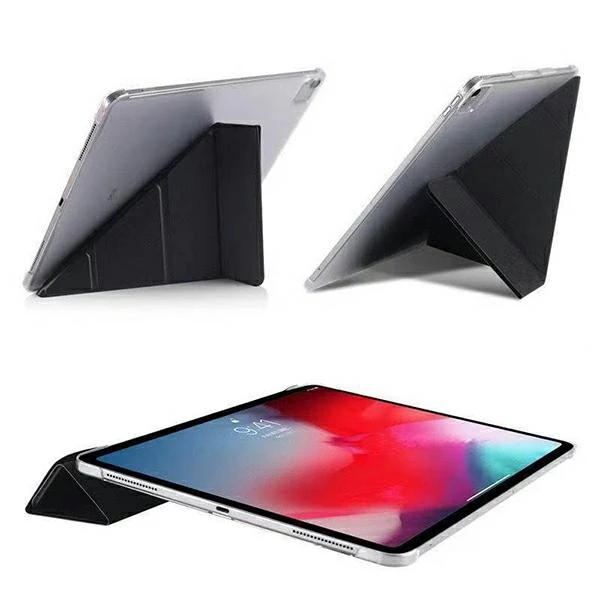Mercury Mercury Clear galinis dangtelis iPad Air 10.9