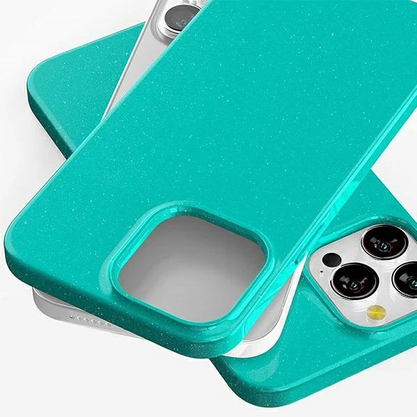 Dėklas MERCURY JELLY CASE MINT IPHONE 12 MINI