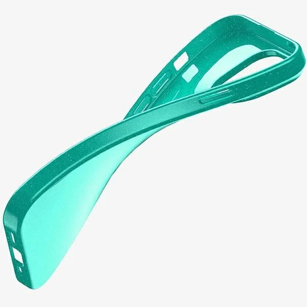 Dėklas MERCURY JELLY CASE MINT IPHONE 12 MINI