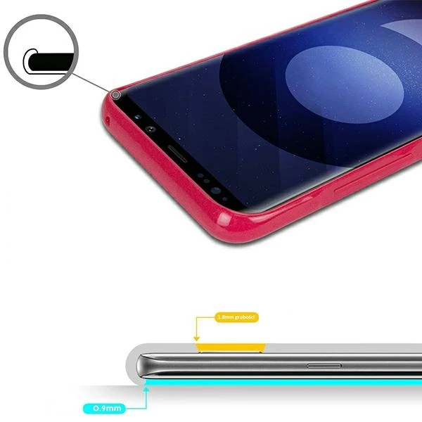 Dėklas MERCURY JELLY CASE HOT Rožinis IPHONE 12 PRO MAX