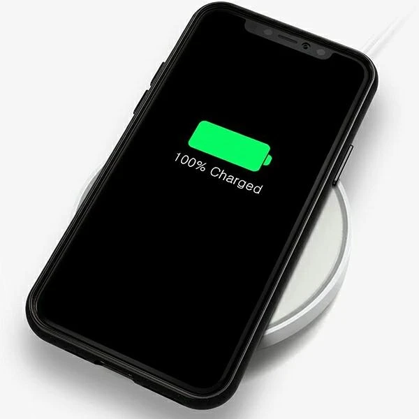 Dėklas MERCURY JELLY CASE Juodas IPHONE 12 PRO MAX