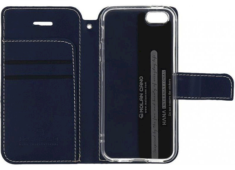 Diesel Grip Dėklas Leather Look Apple iPhone12 12 Pro juoda juodos spalvos 42534