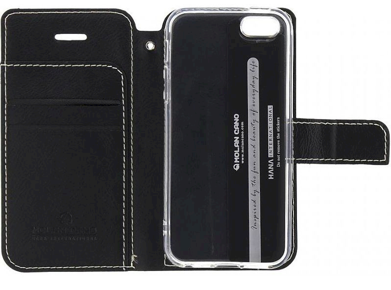 SUPERDRY SNAP DĖKLAS KOMOSTUOJAMAS IPHONE 12/12 PRO NAVY Mėlynas