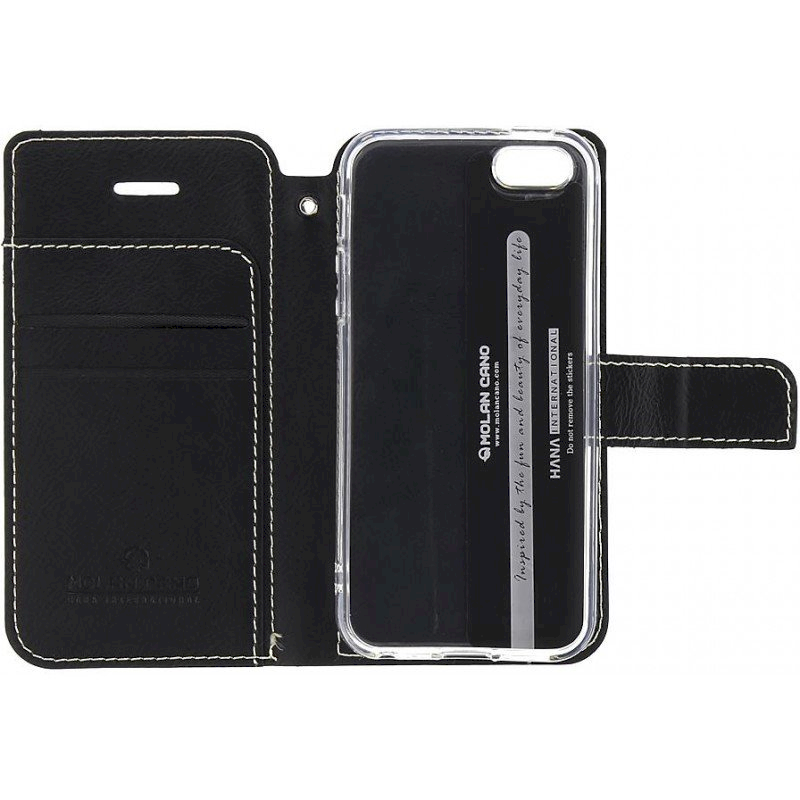 Dėklas Apple iPhone 13 Pro Max Adidas ARBA Protective skaidrus