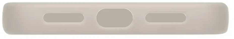 Dėklas OBAL:ME MagNetix Lumen Cover for Apple iPhone 18 Pro Max/17 Pro Max Graphite