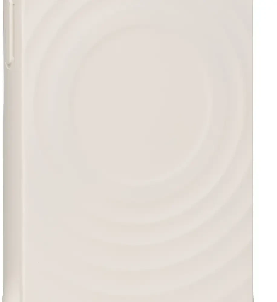 Dėklas OBAL:ME MagNetix Orbit Cover for Apple iPhone 13 rusvai gelsvas