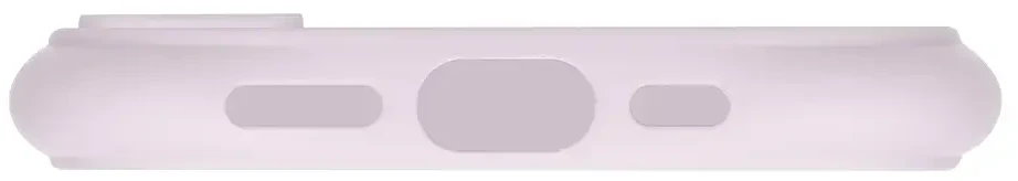 Dėklas OBAL:ME MagNetix Orbit Cover for Apple iPhone 16 Lilac
