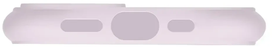 Dėklas OBAL:ME MagNetix Orbit Cover for Apple iPhone 13 Lilac