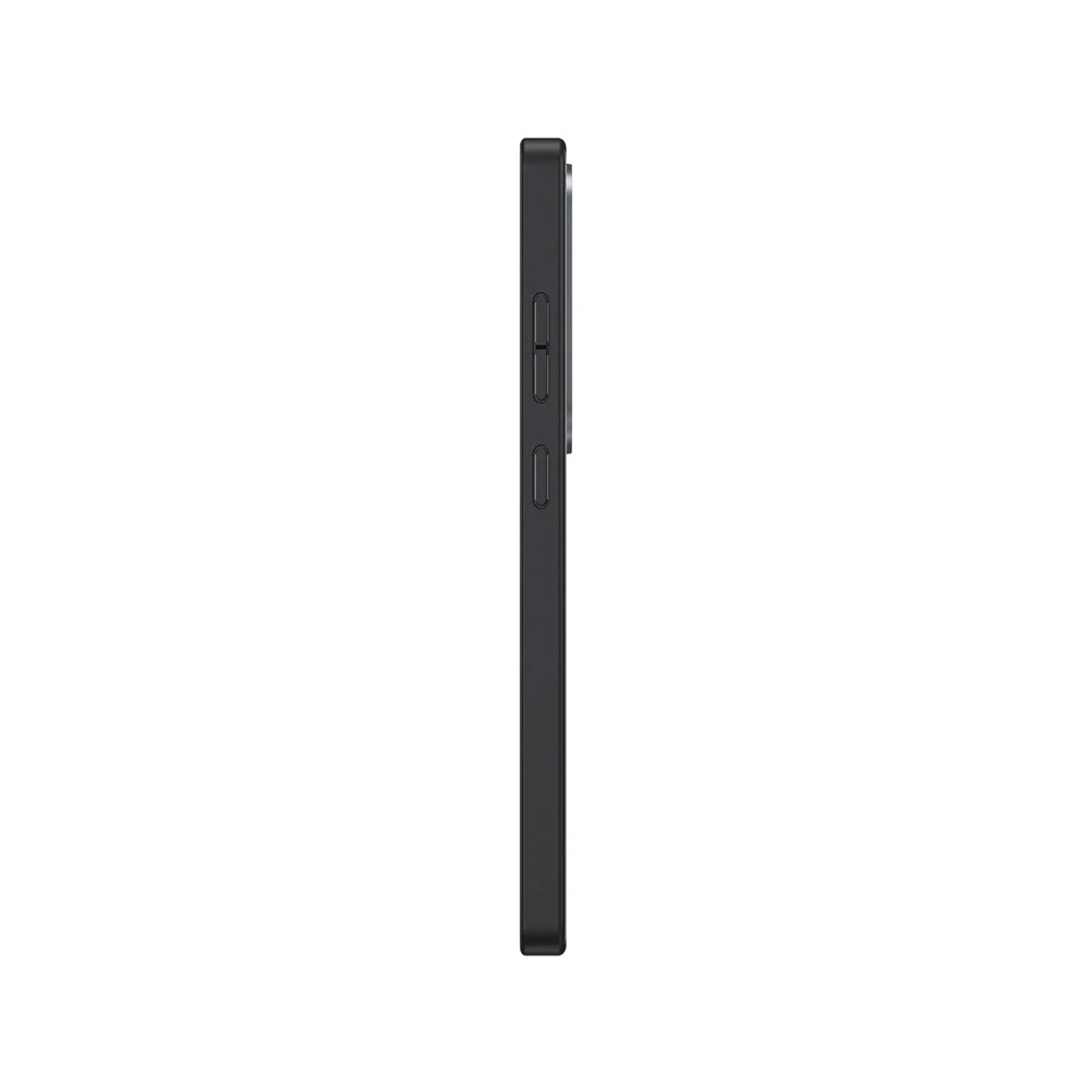Oem Benks Magnetic Armor Pro Kevlar Case 600D (A045) for Samsung Galaxy S25 Ultra dėklas telefonui juodos spalvos