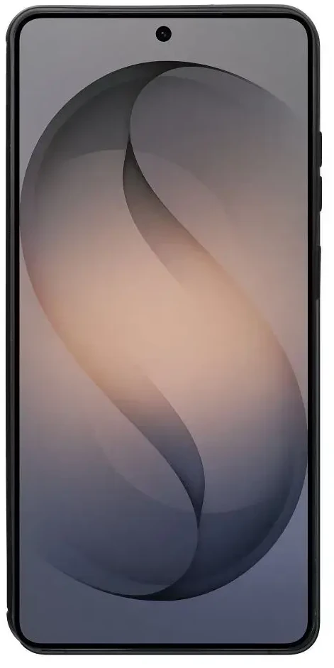 Oem Dėklas na Xiaomi Redmi 15 4G / 15 5G Carbon 2.0 juoda