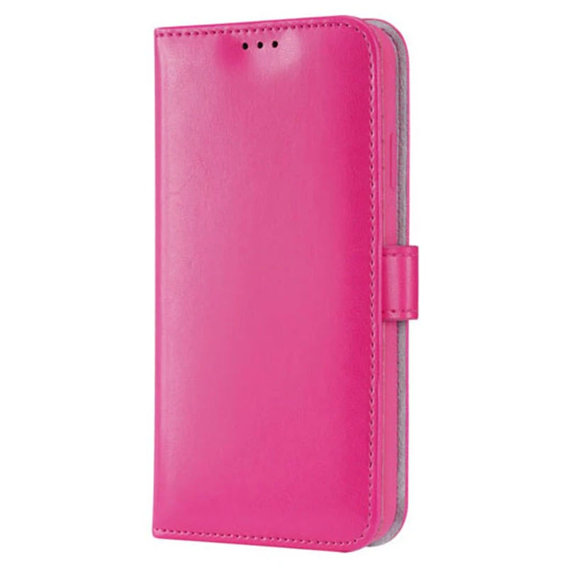 Dux Ducis Kado dėklas skirtas Apple iPhone 11 Pro rožinės spalvos