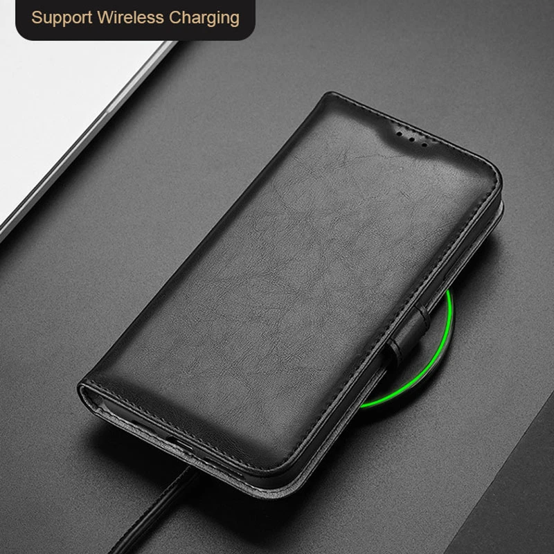 Dux Ducis Kado dėklas skirtas Apple iPhone 11 Pro rožinės spalvos