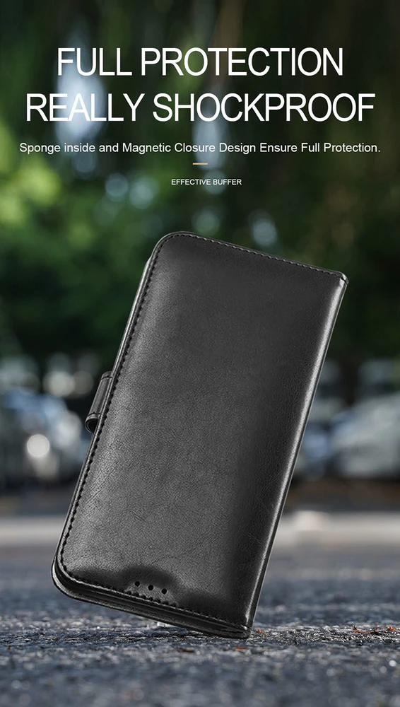 Dux Ducis Kado dėklas skirtas Apple iPhone 11 Pro rožinės spalvos